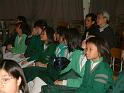 DSCF 078
